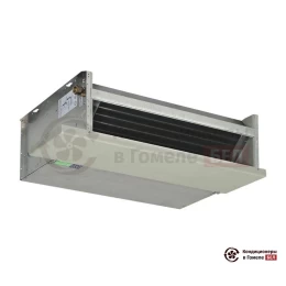 Напольно-потолочный фанкойл Royal Clima VCT 82 IO1
