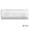 Фанкойл Royal Clima VC-P 40P2A в Гомеле