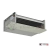 Напольно-потолочный фанкойл Royal Clima VCT 84 IO2 в Гомеле