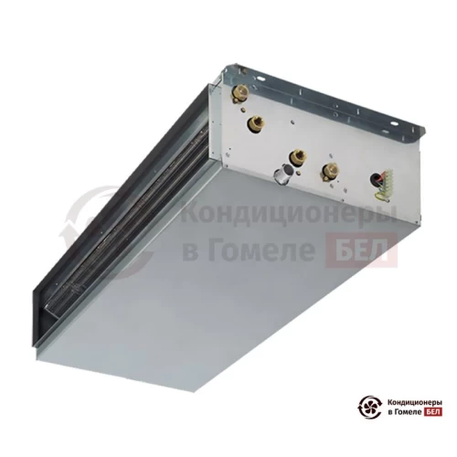  Канальный фанкойл Royal Clima VC-B 180P2 (K) в Гомеле