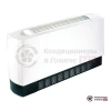 Напольно-потолочный фанкойл Royal Clima MACS-I-F130P4K в Гомеле