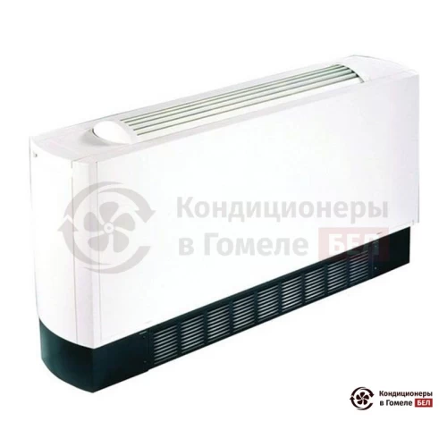  Напольно-потолочный фанкойл Royal Clima MACS-I-F130P4K в Гомеле