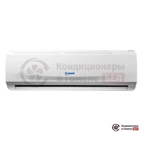  Фанкойл Sakata SFWM-400/35V2A в Гомеле