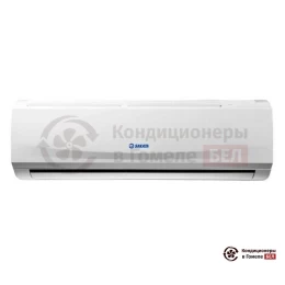 Фанкойл Sakata SFWM-500/45V2A