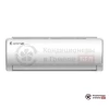 Фанкойл Systemair SYSIMPLE FWM27A в Гомеле