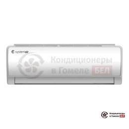 Фанкойл Systemair SYSIMPLE FWM18A