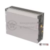 Напольно-потолочный фанкойл Systemair SYSIMPLE WCF70M в Гомеле