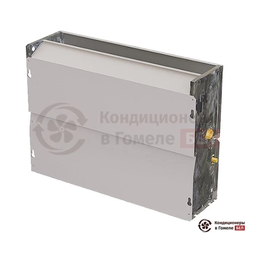  Напольно-потолочный фанкойл Systemair SYSIMPLE WCF70M в Гомеле