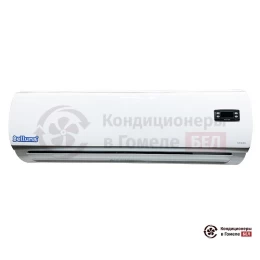 Belluna S226 W Лайт с зимним комплектом
