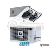  Холодильная сплит-система Delta SDH 220 S в Гомеле