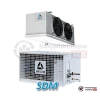 Холодильная сплит-система Delta SDM 025 C в Гомеле