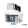 Холодильная сплит-система Delta SDL 340 C в Гомеле