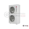 Компрессорно-конденсаторный блок Energolux SCCU75C2BF в Гомеле