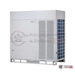 Компрессорно-конденсаторный блок MDV MDVC-850WV2GN1