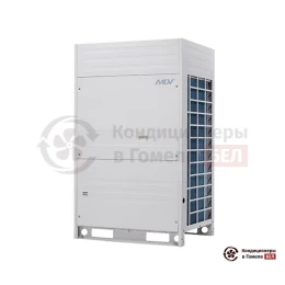 Компрессорно-конденсаторный блок MDV MDVC-450WV2GN1
