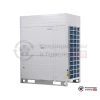 Компрессорно-конденсаторный блок MDV MDVC-500WV2GN1 в Гомеле