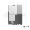  Компрессорно-конденсаторный блок Mitsubishi Electric PQRY-P500YLM-A в Гомеле