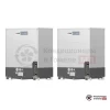 Компрессорно-конденсаторный блок Mitsubishi Electric PQHY-P600YSLM-A в Гомеле