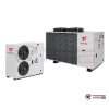Компрессорно-конденсаторный блок Royal Clima REV-68-CU в Гомеле