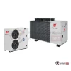 Компрессорно-конденсаторный блок Royal Clima REV-16-CU в Гомеле