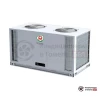  Компрессорно-конденсаторный блок Royal Clima MCU-7 в Гомеле