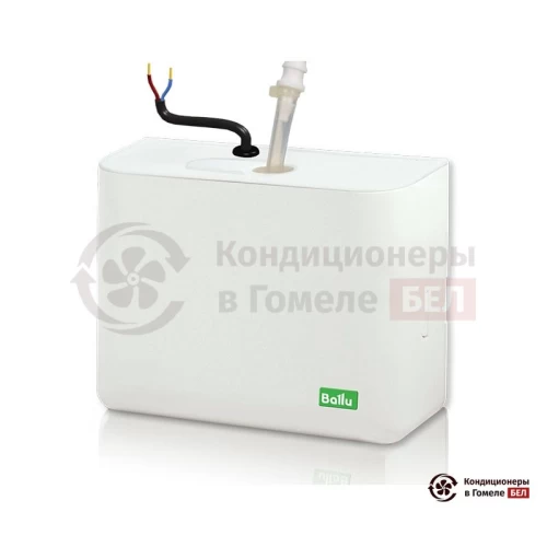  Помпа дренажная Ballu Machine Tank в Гомеле