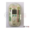 Пульт универсальный для кондиционера MASTER Q-988E в Гомеле