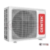  Канальный кондиционер Centek CT-66D18 в Гомеле