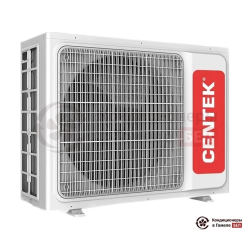  Канальный кондиционер Centek CT-66D18 в Гомеле