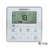  Канальный кондиционер Centek CT-66D18 в Гомеле