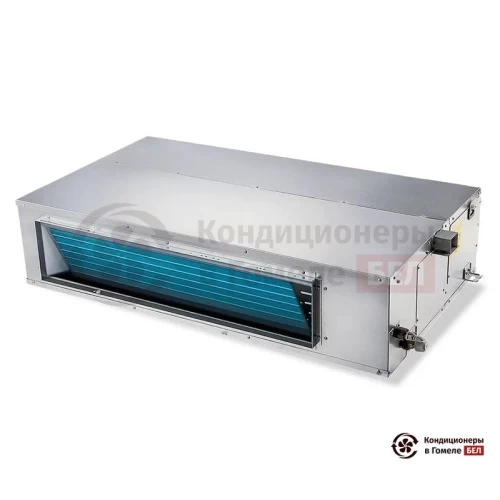  Канальный кондиционер Centek CT-66D36 в Гомеле