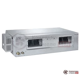 Канальный кондиционер Cooper&Hunter CH-IDH100PRK/CH-IU100RM