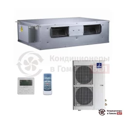 Dahatsu DH-KN-60A
