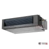 Канальный кондиционер Daichi DAT70BLMS1/DFT70ALS1/-40 в Гомеле