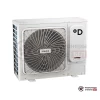  Канальный кондиционер Daichi DAT70BLMS1/DFT70ALS1/-40 в Гомеле