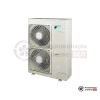  Канальный кондиционер Daikin FBA100A/RR100BW/-30T в Гомеле