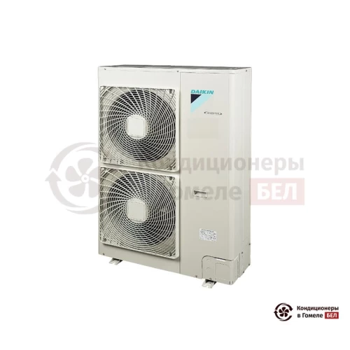  Канальный кондиционер Daikin FBA100A/RR100BW/-30T в Гомеле
