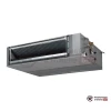Канальный кондиционер Daikin FBA125A/RR125B/-30T в Гомеле