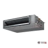 Канальная сплит-система Daikin FBA71A9/RZAG71NV1 в Гомеле