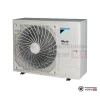 Канальная сплит-система Daikin FBA71A9/RZAG71NV1 в Гомеле