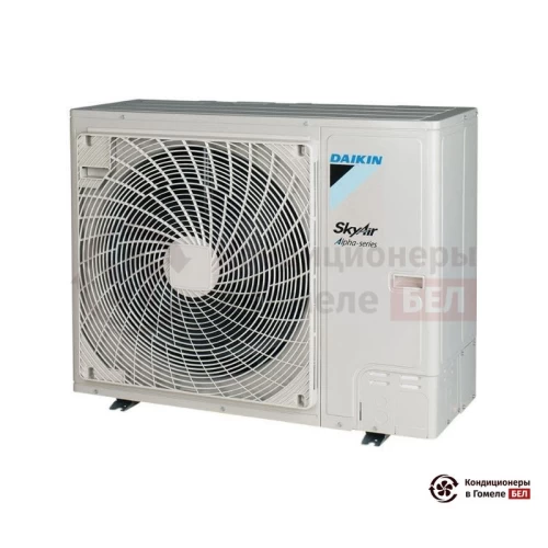 Канальная сплит-система Daikin FBA71A9/RZAG71NV1 в Гомеле