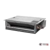 Канальная сплит-система Daikin FDXM35F9/RZAG35A в Гомеле