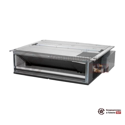 Канальная сплит-система Daikin FDXM35F9/RZAG35A в Гомеле