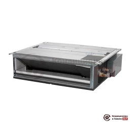 Канальный кондиционер Daikin FDXM50F9/RXM50R