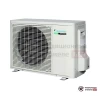 Канальная сплит-система Daikin FDXM50F9/ARXM50R в Гомеле