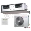 Канальный кондиционер Daikin FDMQN100CXV/RQ100DXY в Гомеле