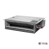  Канальный кондиционер Daikin FDXM50F9/RXM50R/-30 в Гомеле