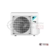  Канальный кондиционер Daikin FDXM50F9/RXM50R/-30 в Гомеле