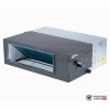  Канальный кондиционер Ecoclima ECLMD-H48/5R1/ECL-H48/5R1 в Гомеле