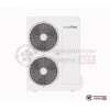  Канальный кондиционер Ecoclima ECLMD-H48/5R1/ECL-H48/5R1 в Гомеле